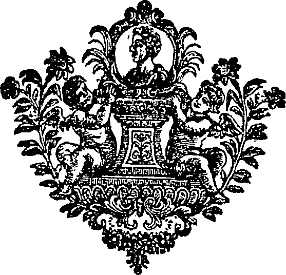 033/033750030102030_0.png