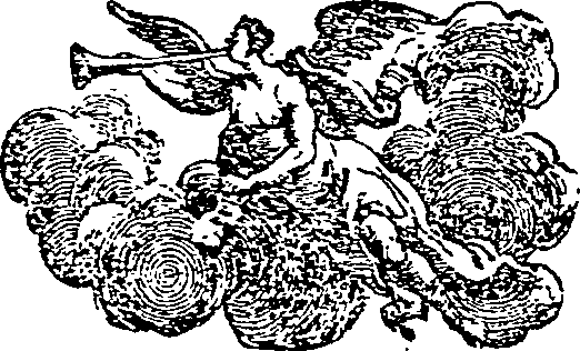 033/033750030102280_0.png