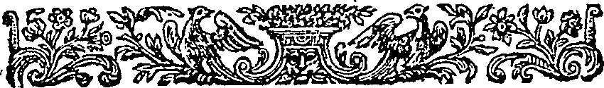 033/033750030102290_0.png