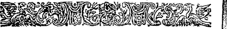 033/033750030102740_0.png
