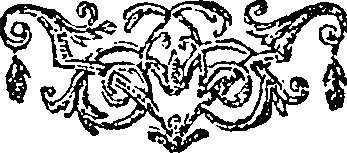 033/033750030103030_0.png