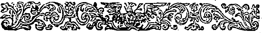 033/033750030103040_0.png