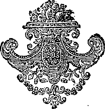 033/033750030103410_0.png