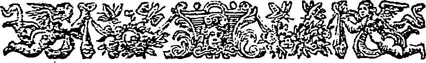 033/033750030103420_0.png