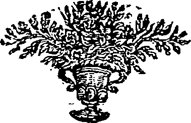 033/033750030104280_0.png