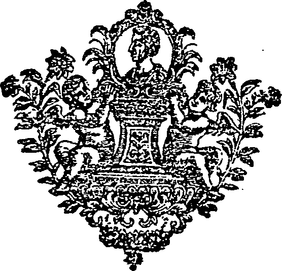033/033750030105280_0.png