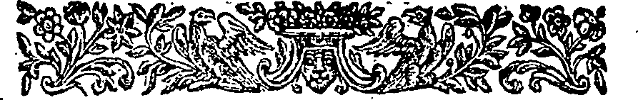 033/033750030200050_0.png