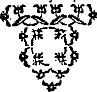 033/033750030200230_0.png