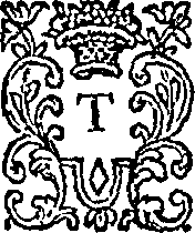 033/033750030200250_0.png