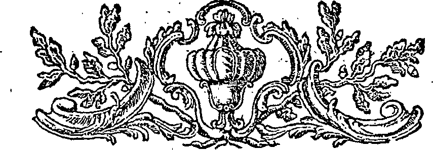 033/033750030200250_1.png