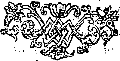 033/033750030200440_0.png