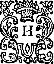 033/033750030200450_0.png