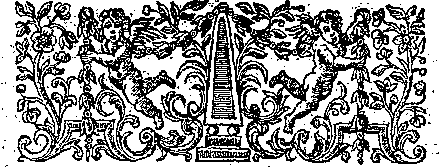 033/033750030200450_1.png