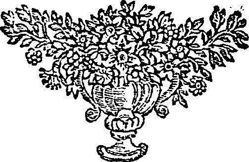 033/033750030201060_0.png