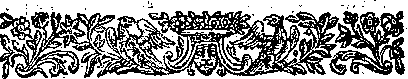 033/033750030201070_0.png