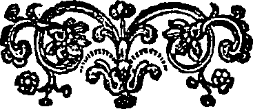 033/033750030201750_0.png