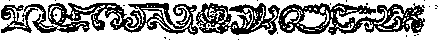 033/033750030201760_0.png