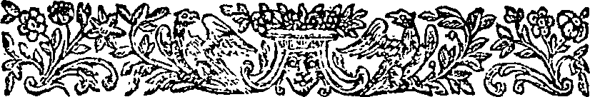 033/033750030202430_0.png