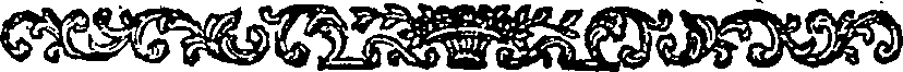 033/033750030202850_0.png