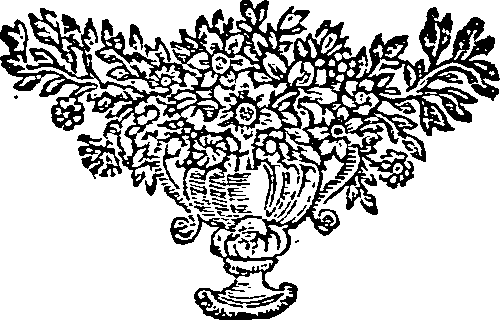 033/033750030203240_0.png