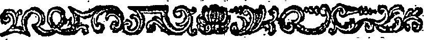 033/033750030203250_0.png