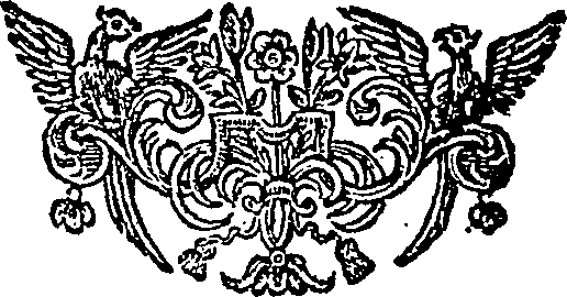 033/033750030203590_0.png