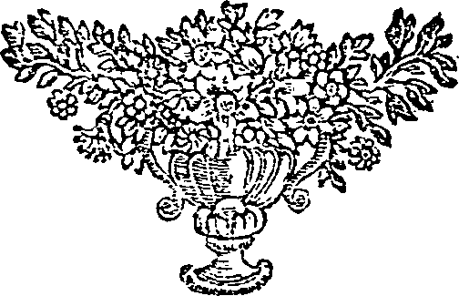 033/033750030203800_0.png