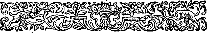 033/033750030203810_0.png
