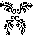 033/033750030204470_0.png