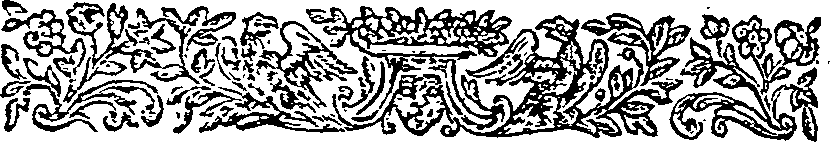 033/033750030204480_0.png