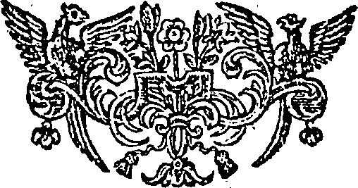033/033750030204950_0.png