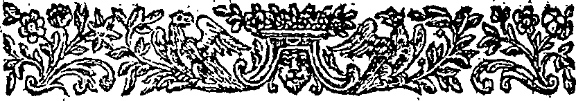 033/033750030300050_0.png