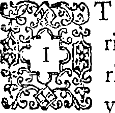 033/033750030300250_0.png