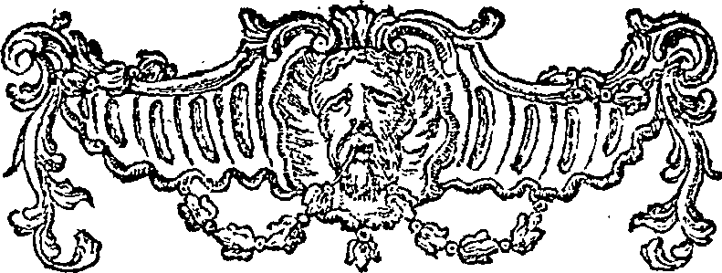 033/033750030300250_1.png