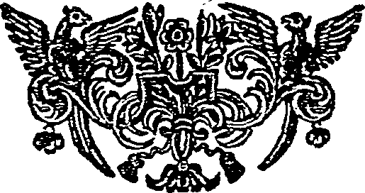 033/033750030302100_0.png