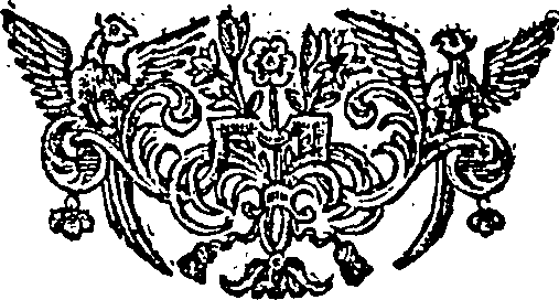 033/033750030303770_0.png