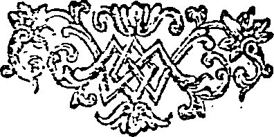 033/033750030304220_0.png