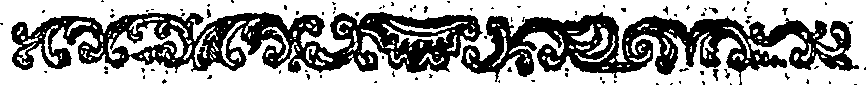 033/033750030304230_0.png