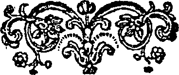 033/033750030304530_0.png