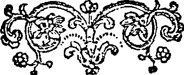 033/033750030304870_0.png