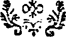 033/033750080000030_0.png