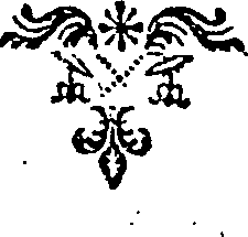 033/033750100000230_0.png