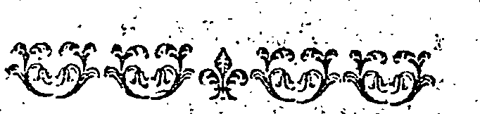 033/033750100000240_0.png