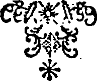 033/033750100001810_0.png