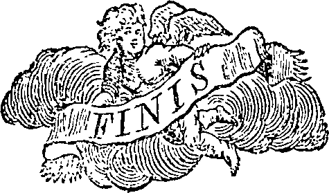 033/033760030000910_0.png