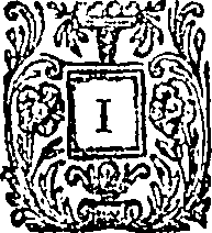 033/033760040000030_0.png
