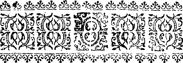 033/033760040000030_1.png
