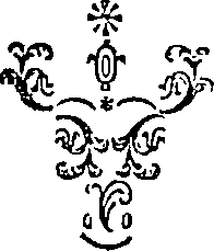 033/033760190000300_0.png