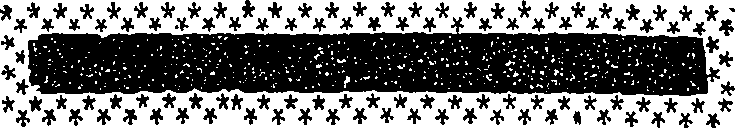 033/033760220000030_1.png