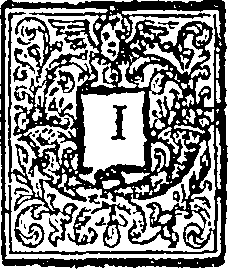 033/033760250000170_0.png